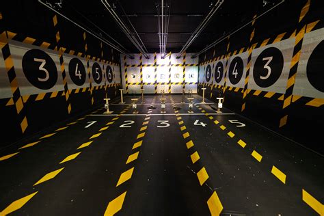 Firing range birmingham. Things To Know About Firing range birmingham. 